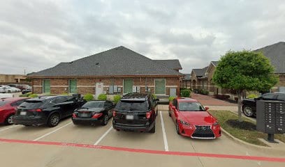 Shukokai Karate Academy