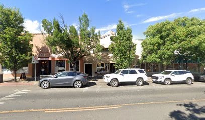 Main St Electric