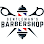 Gentleman's Barbershop Cedar City