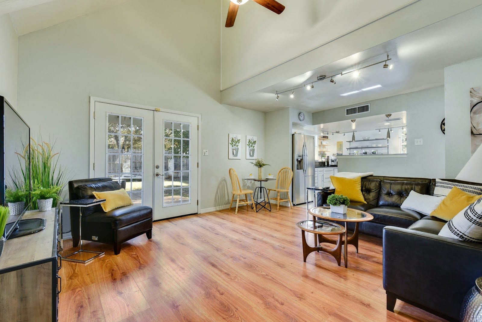 Gabriella Marzorati - Keller Williams Realty, photo 4