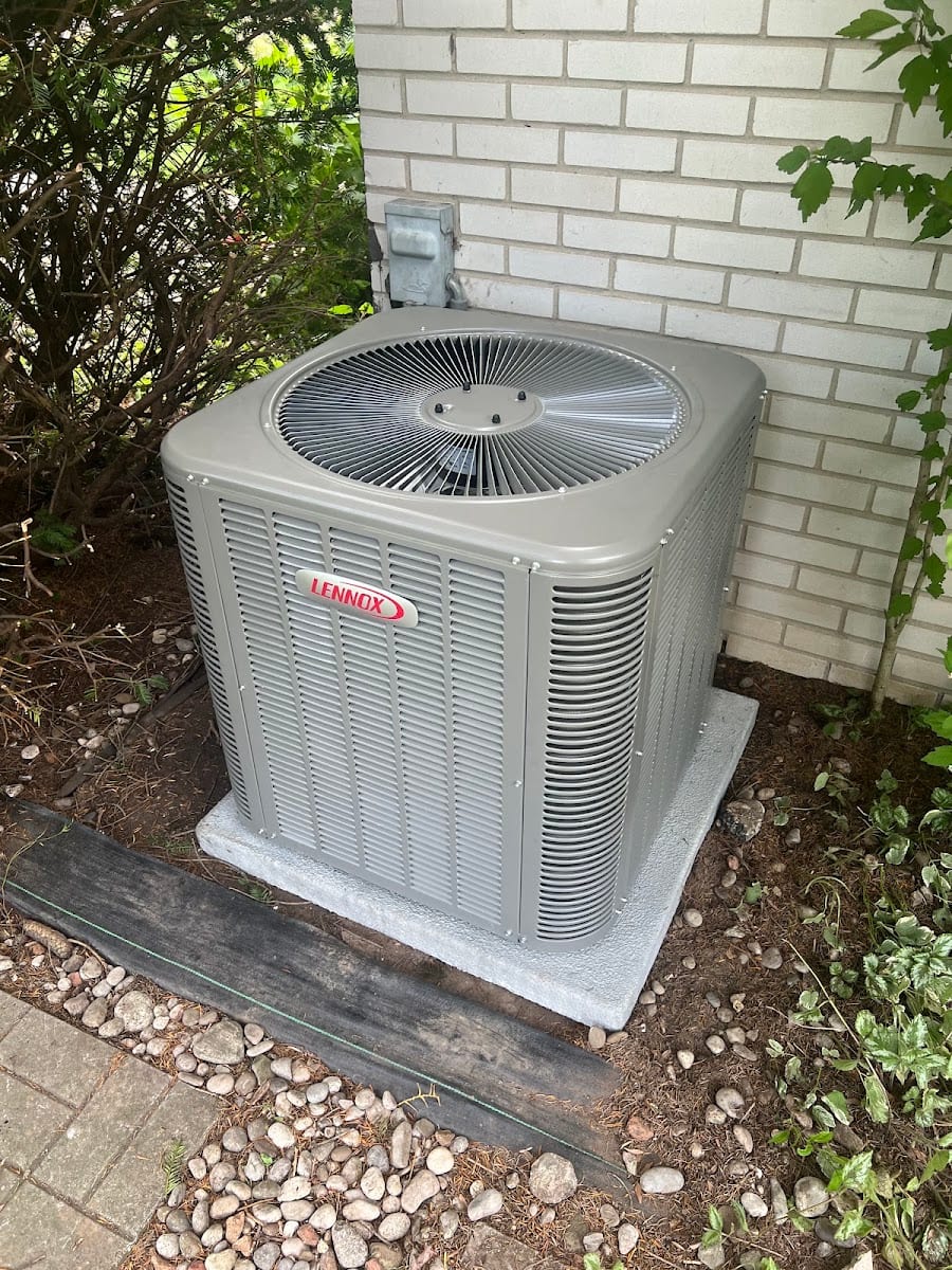 Royal HVAC Supply