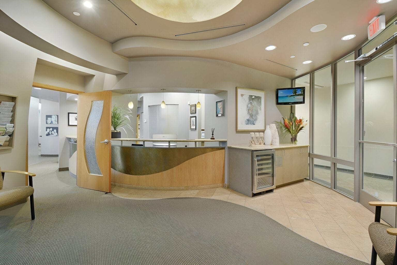 Scottsdale Cosmetic Dentistry