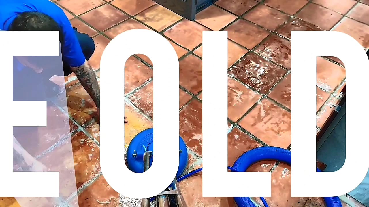 Floors-U-Adore in Beaumont, TX, photo 3