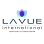 LaVue International