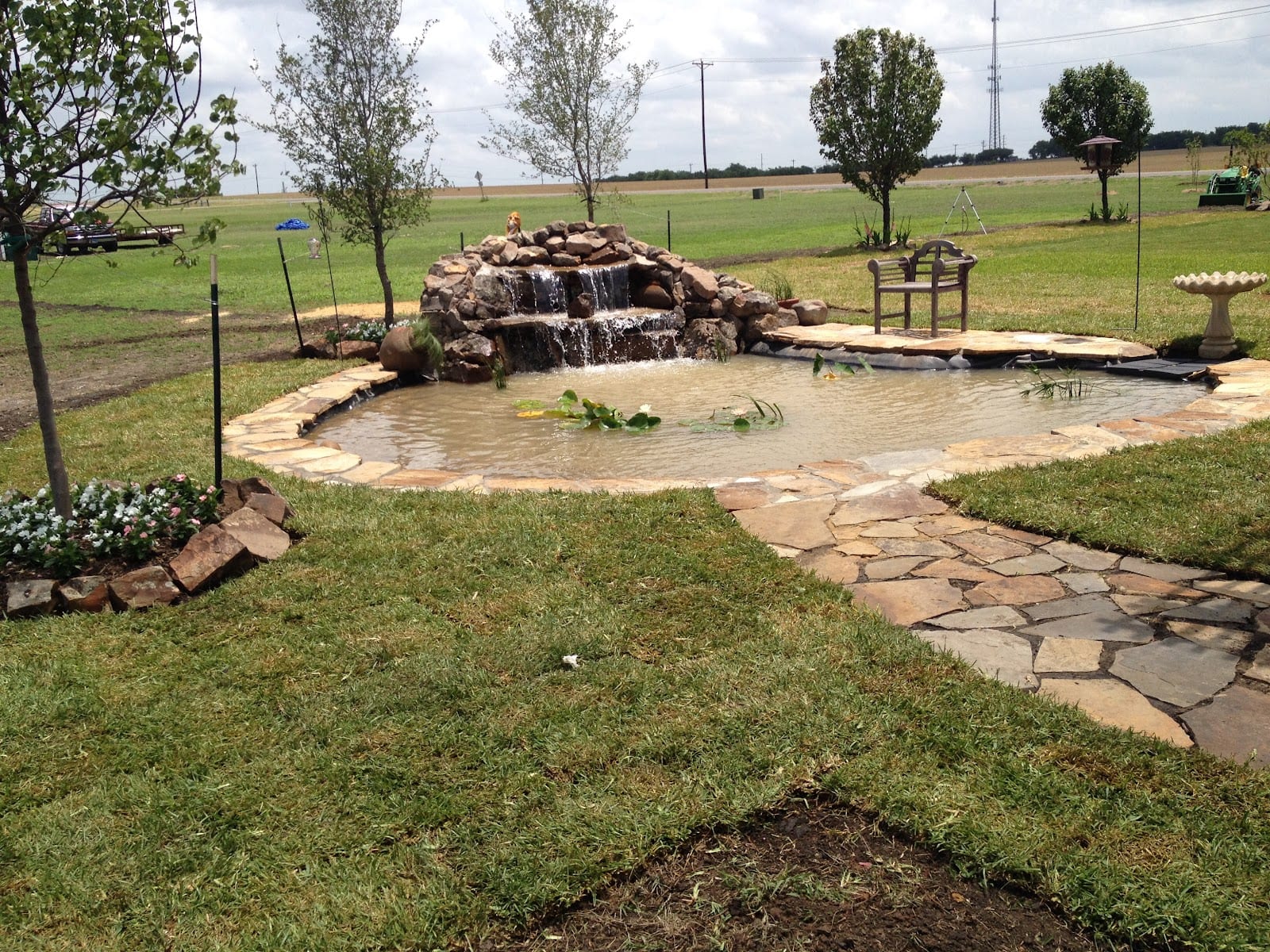 Complete Services of Texas LLC, photo 3