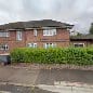 Davies Dr a H
