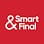 Smart & Final