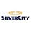 SilverCity Richmond Hill Cinemas