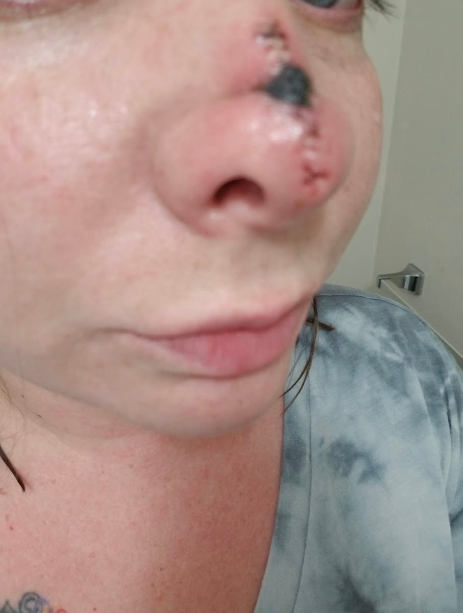 Dr. A. E. Haas, MD, photo 3