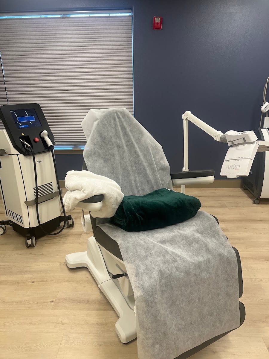 Shape Aesthetics and Wellness, photo 4