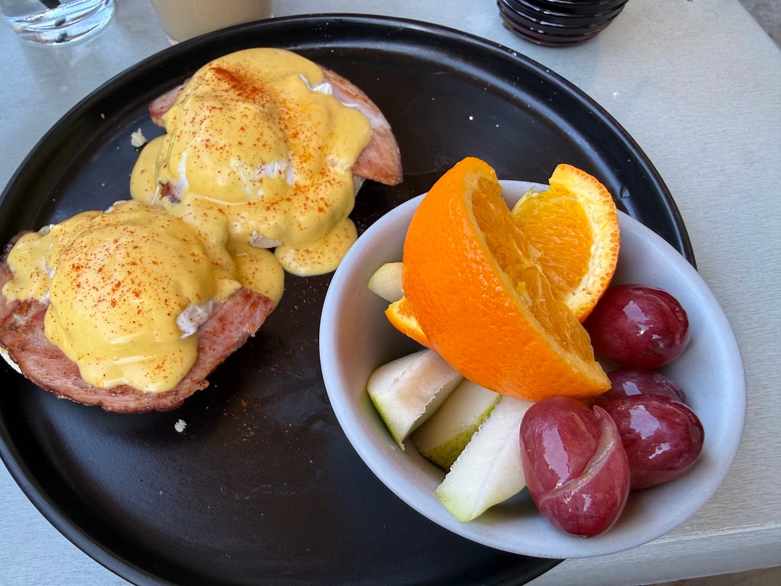 Kerbey Lane Cafe - Round Rock, photo 4