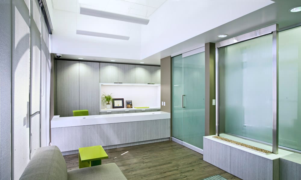 32 Dental, photo 4