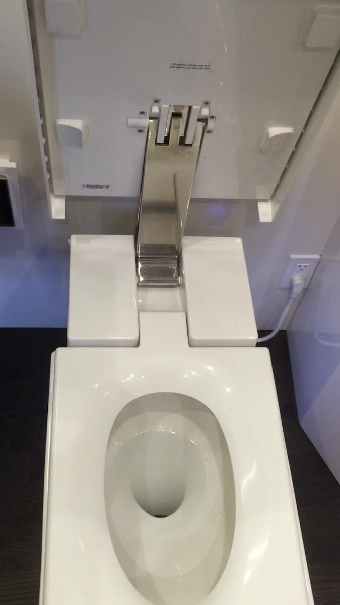 BN Plumbing, photo 3