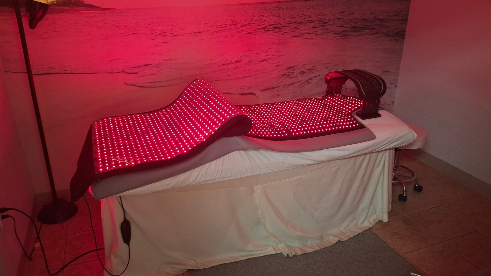 Organic Massage, LLC, photo 3