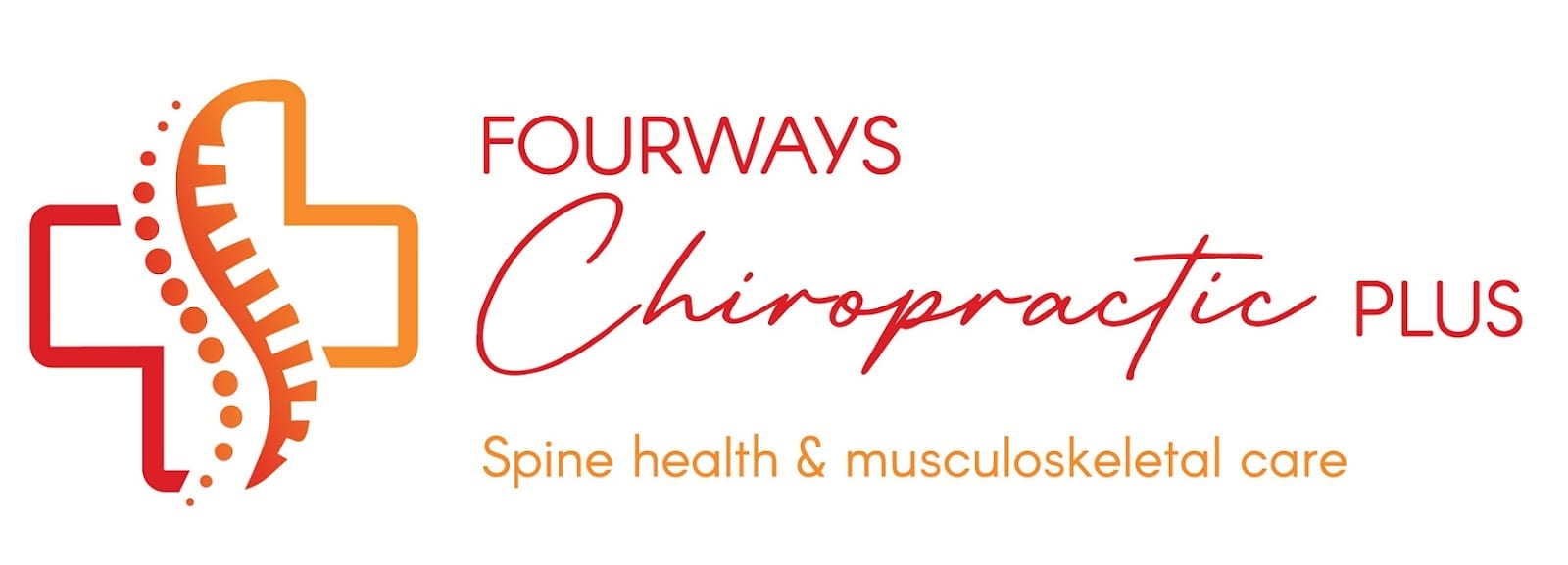Fourways Chiropractic Plus, photo 4