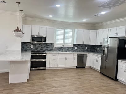 Artin Development Inc