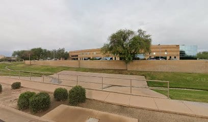 Lynn Townsend, REALTOR, arrt of Real Estate, photo 2