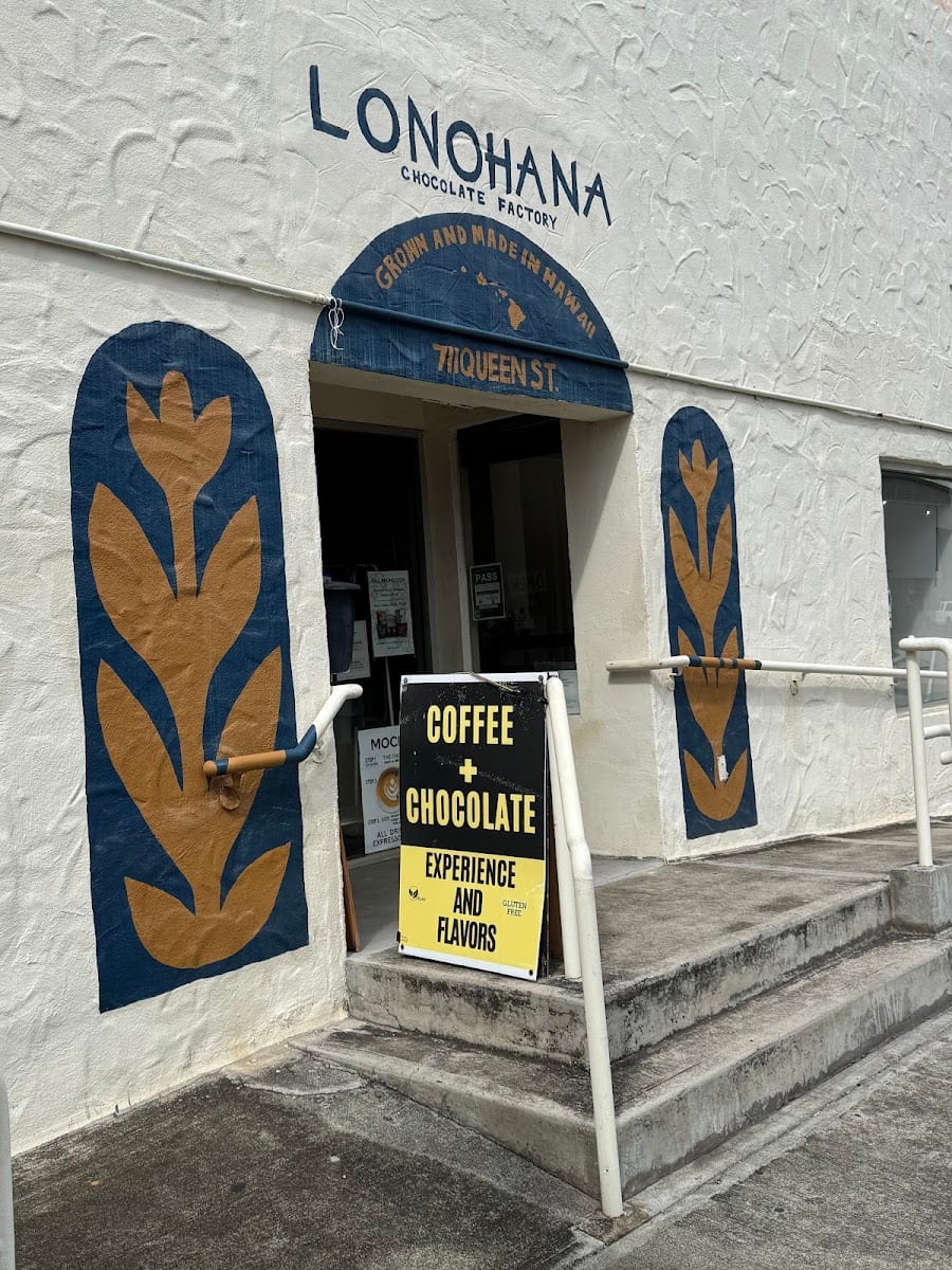 Sol Café