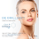 XXI SKIN Body & Skincare