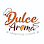 Dulce Aroma Argentine Cuisine