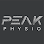 PEAK PHYSIO