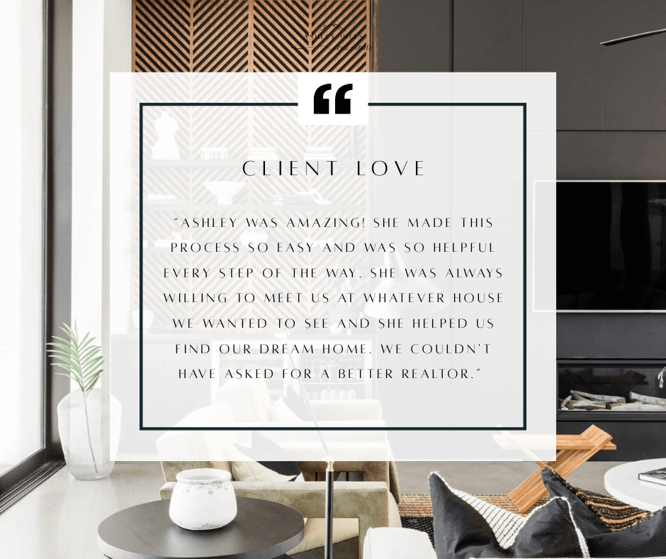 Ashley Hills - Realtor, photo 2