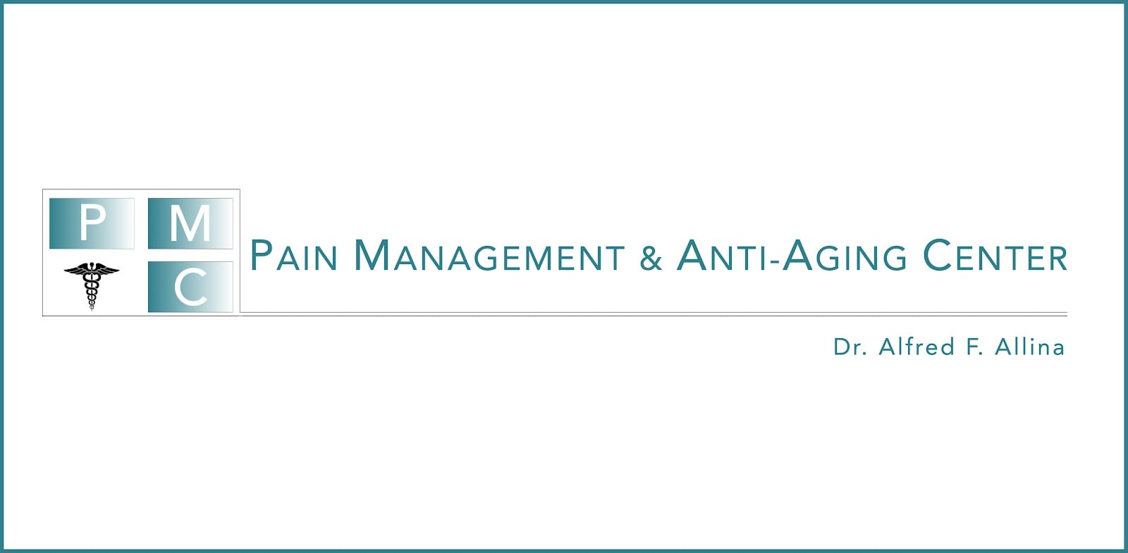 Pain Management & Anti-Aging Center