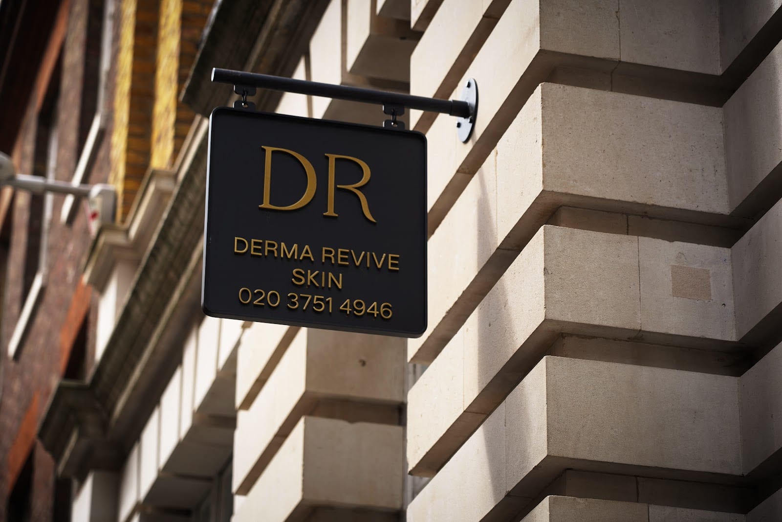 Derma Revive Skin Clinic, photo 3