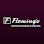 Fleming's Prime Steakhouse & Wine Bar