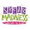 Shear Madness Haircuts for Kids - Frisco, TX