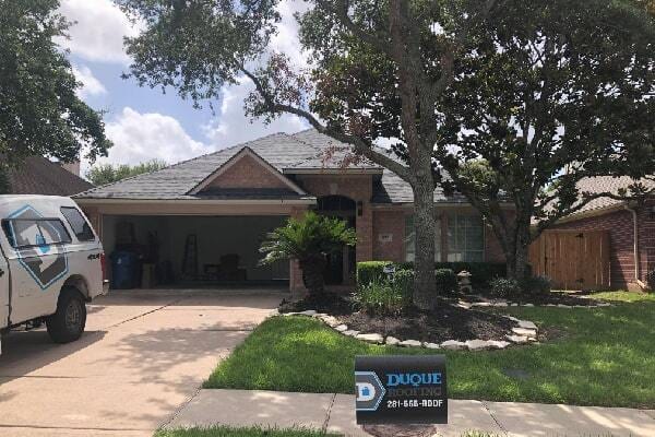 Duque Roofing, photo 3