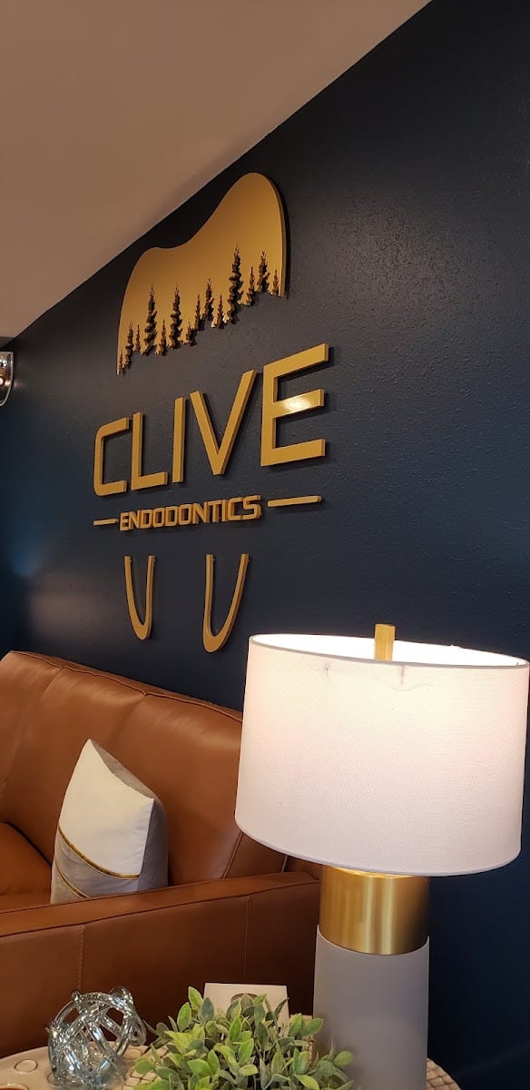 Clive Endodontics