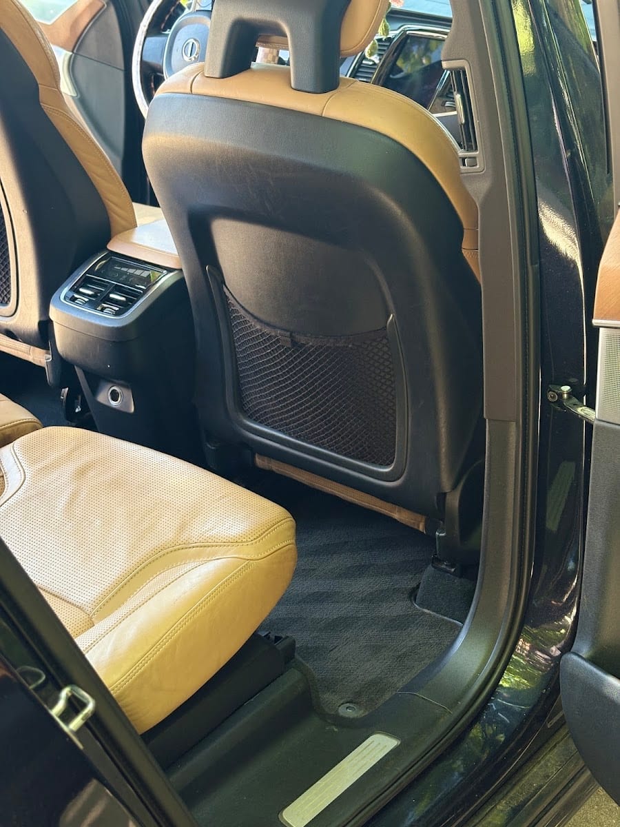 Mint Detailing, photo 3