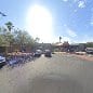 Tucson Orthopedic Massage