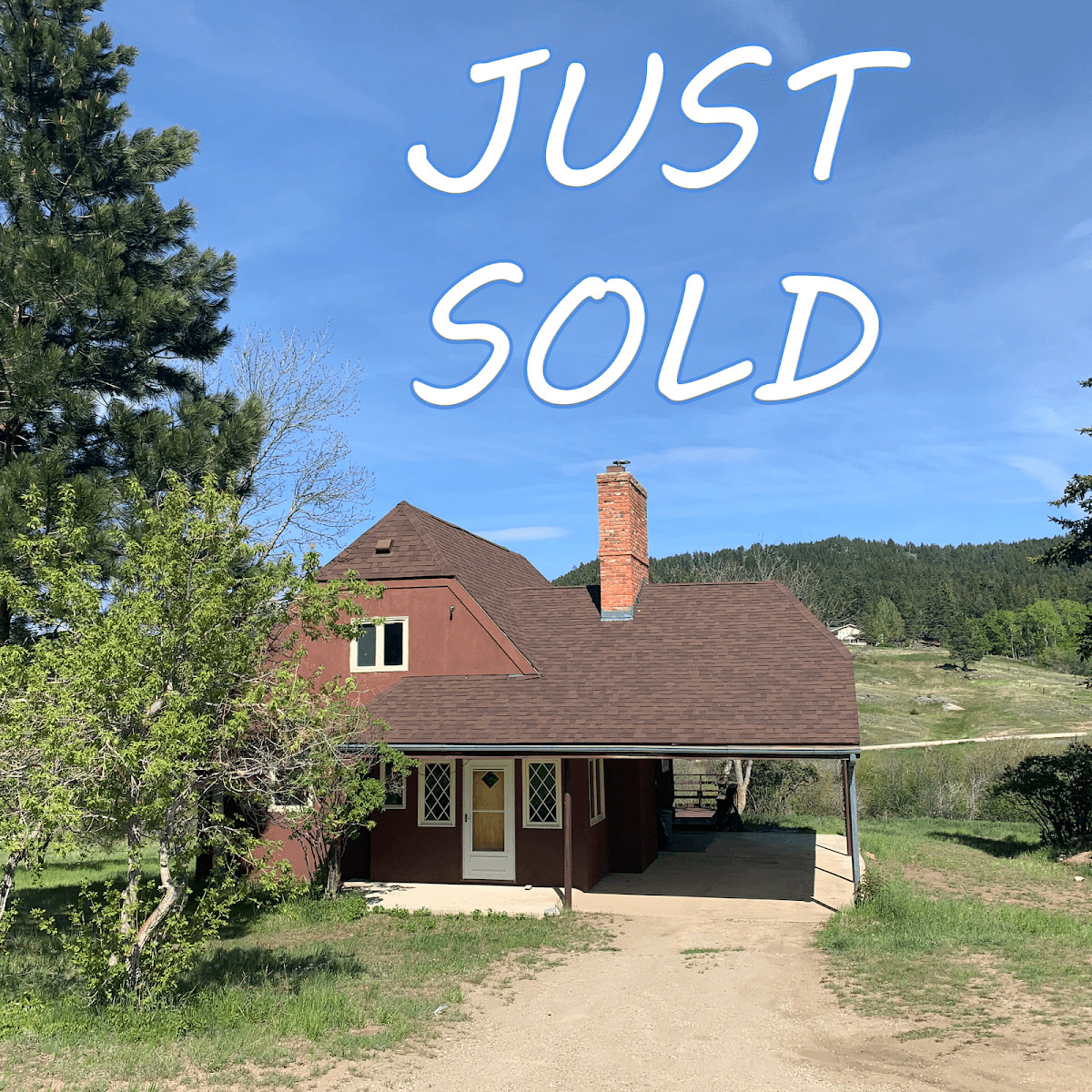406 Houses Group at Big Sky Brokers, photo 4
