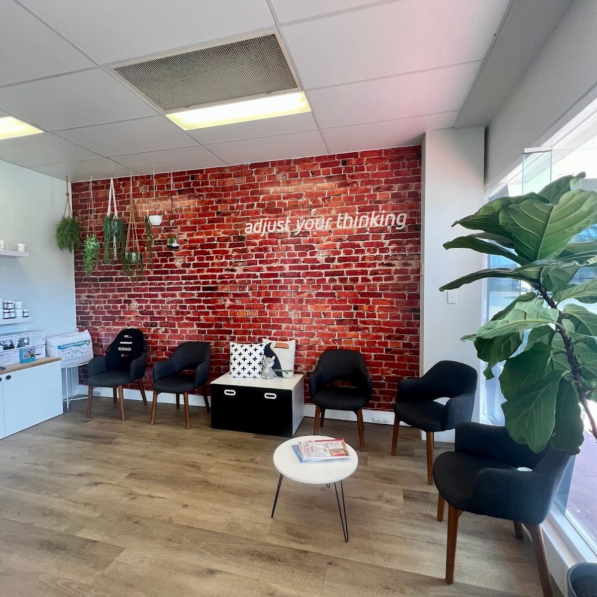 My Chiropractor Mackay City