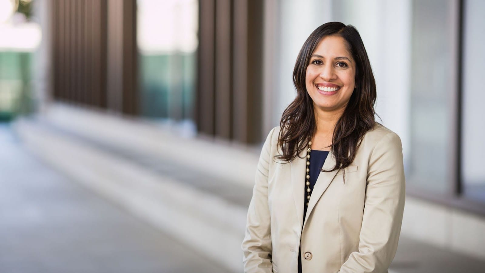 Dr. Nilika Shah Singhal, MD, photo 2
