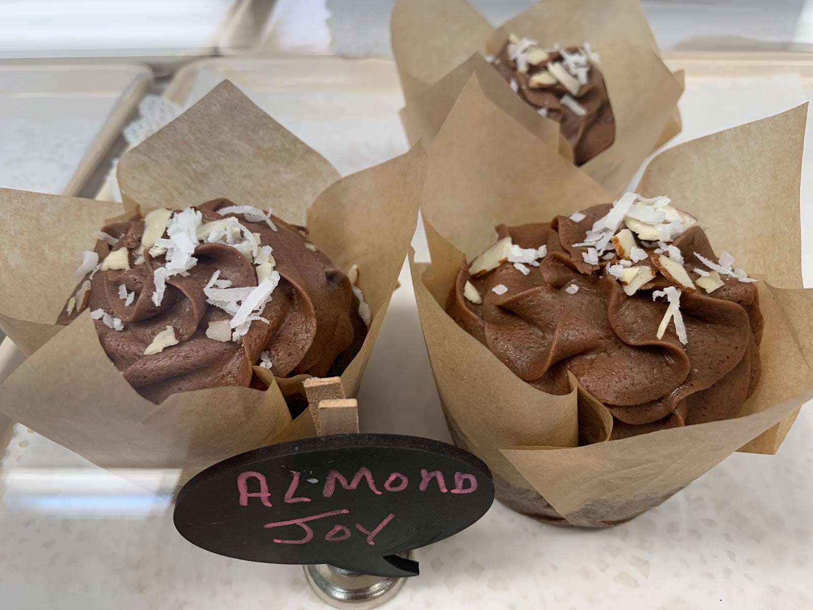 Thomas Craft Confections