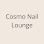Cosmo Nail Lounge