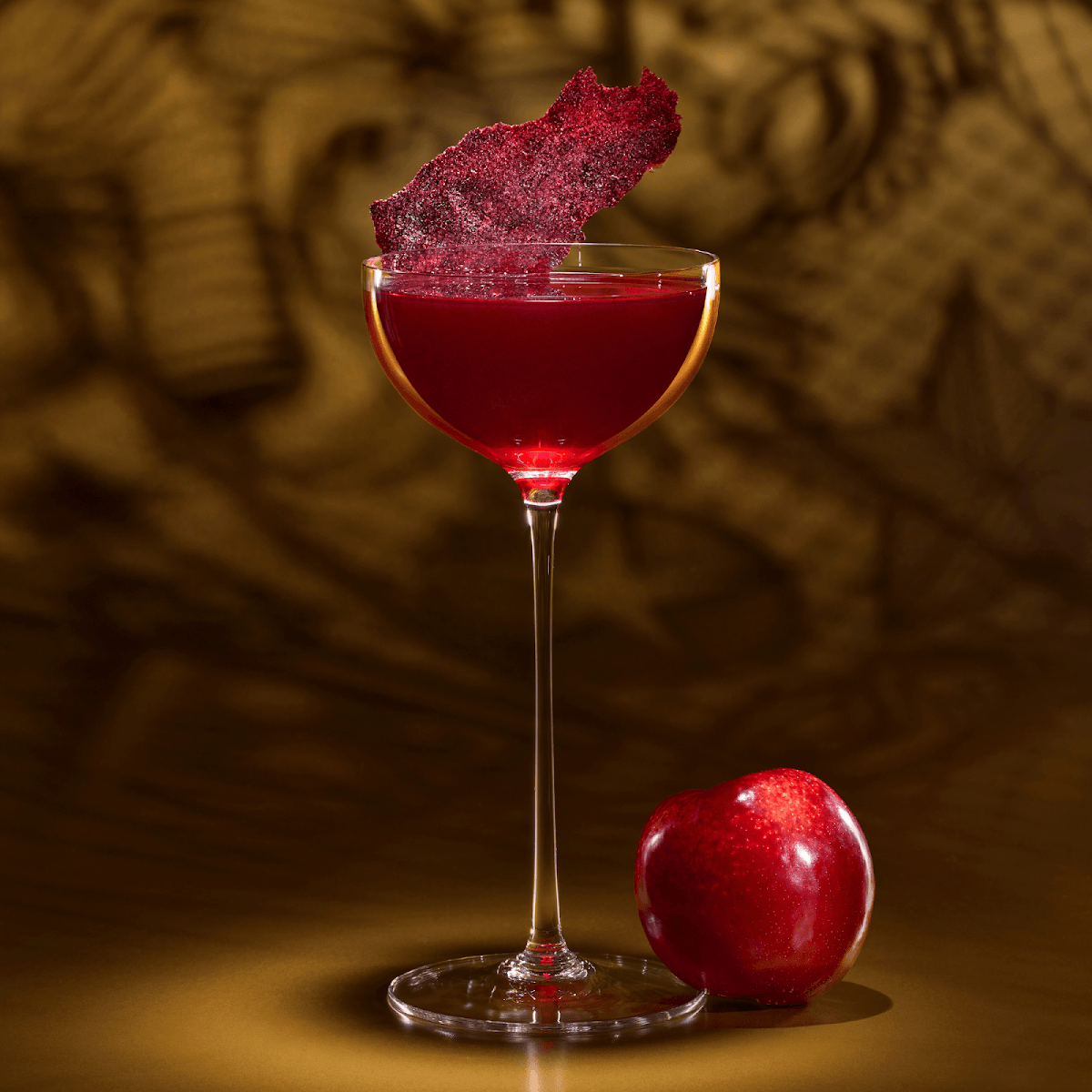 Ritz Bar