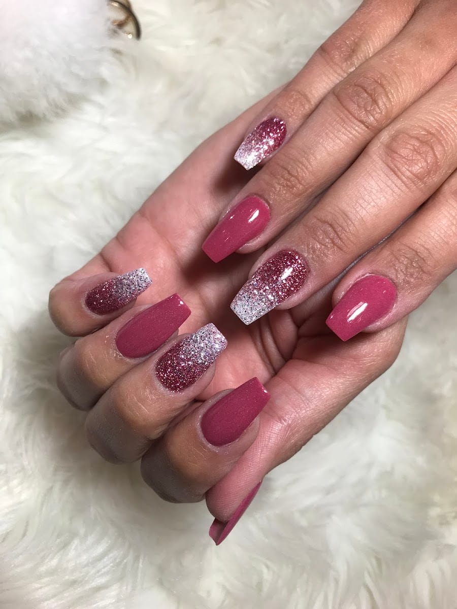 iEnvy Nail Bar, photo 2