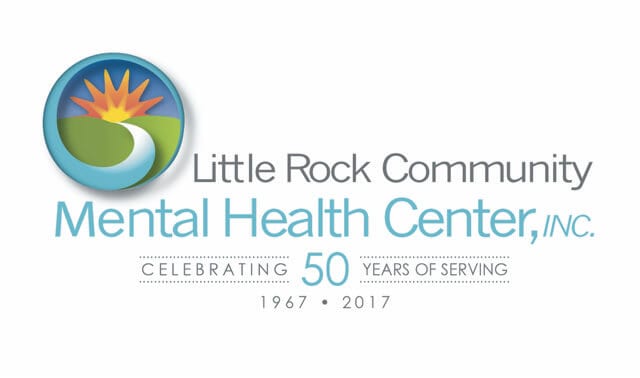 Pharmacy at Little Rock Community Mental Health Center, Inc.