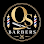 Os Barbers