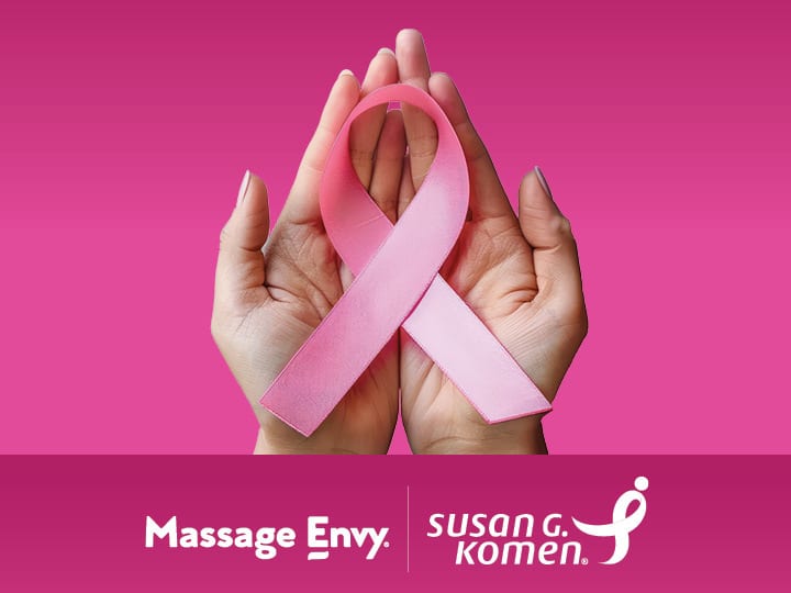 Massage Envy, photo 4