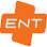 ENT Urgent Care Paramus