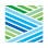 Napa Sonoma Oral Surgery & Dental Implants
