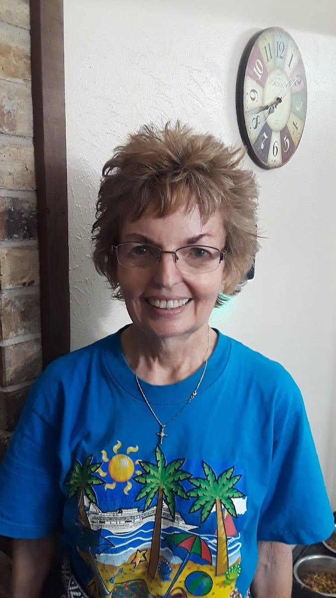 Dr. Archana Chandra, MD, photo 2