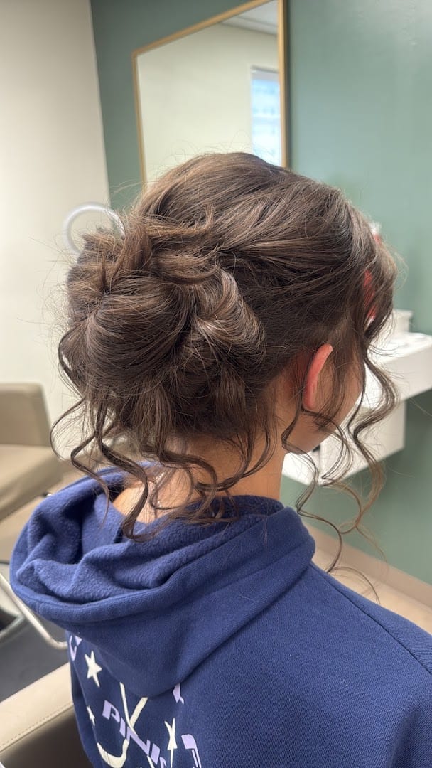 Odna Salon, photo 3