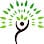 Global24 Wellness- Massage and Movement