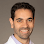 Dr. Gerald Kangelaris, MD